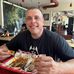 John Ardizzone - Facebook