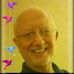 John Ardizzone - Facebook