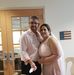 John Ardizzone - Facebook