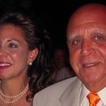John Ardizzone - @ardizzonejohn - Instagram