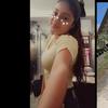 John Ardizzone - @sexual.hookup.click.xfh - TikTok