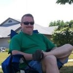 John Ardizzone - @jardzone - Instagram