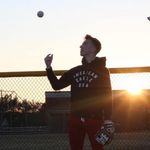 John Ardizzone J.R. - @john_ardizzone - Instagram