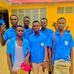 Achiga John - Facebook