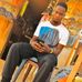 Irechukwu John - Facebook