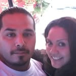 John Arechiga - @arechigajohn - Instagram