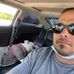 John Arechiga - Facebook