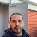 John Arechiga - @johnny408s - Instagram