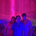 John Arechiga - @ja_arechiga - Instagram