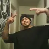 John Arechiga - @johnarechiga3 - TikTok