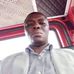 John Atechiga - Facebook