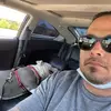 johnarechiga - @johnarechiga - TikTok