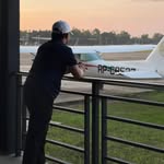 Aj Arellano - @johnarellanodc - Instagram