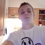 John Arellano - @johnarellano315 - Instagram