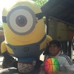 John Arellano - @johnarellano14 - Instagram