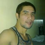 John Arellano - @johnarellano1985 - Instagram