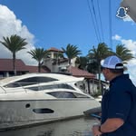 John Arellano - @ctb.john85 - Instagram