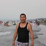 John Arellano - @johnarellano05 - Instagram