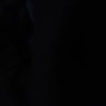 John Arellano - @john.arellano.1848816 - Instagram