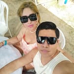 John Arellano - @john_arellano16 - Instagram