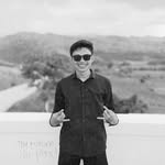 John Arellano - @eeljohnnn - Instagram