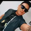 John Arellano - @john.arellano03 - TikTok