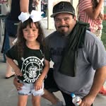 John Arellano - @johnarellano9224 - Instagram