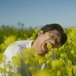 John Arellano - @ako_si_jim135 - Instagram