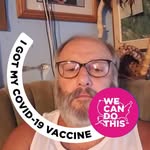 John Arellano - @john.arellano.73932646 - Instagram