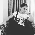 John Arellano - @arellanojr.arvin - Instagram