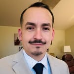 John Arellano - @johnarellano85 - Instagram