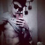 john arellano - @jaunhitta5150 - Instagram