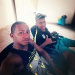 John Arellano - @johnarellano5532 - Instagram