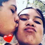 John Arellano - @john.arellano.313371 - Instagram