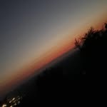 John Arellano - @johnarellano653 - Instagram