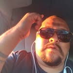 John Arellano - @johnarellano724 - Instagram