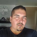 John Arellano - @john.arellano.52035 - Instagram