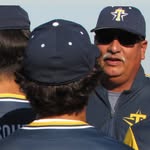 John Arellano - @johnarellano88 - Instagram