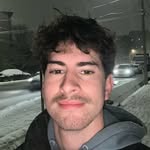 John Arellano - @john._.arellano - Instagram