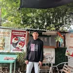 John Arellano - @janarellano14 - Instagram