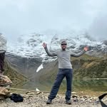 John Arellano - @jo_hn2620 - Instagram