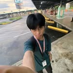 John Arellano - @use_the_keyyy - Instagram