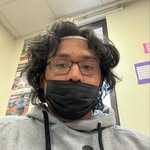 John Arellano - @pimpyjohngus - Instagram