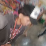 John Arellano - @lost_j0hnarellano - Instagram