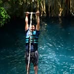 John Arellano - @john14arellano - Instagram