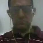 John Arellano - @john.arellano.5855594 - Instagram