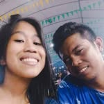 John Arellano - @john.arellano.5036459 - Instagram