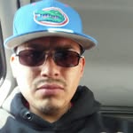 John Arellano Aguilar - @johnarellanoaguilar - Instagram