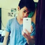 John Arellano Bintor Jr. - @bintorjr.john - Instagram