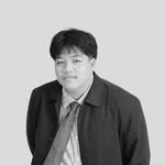 John Arellano Pasobillo - @imjohn_paso - Instagram